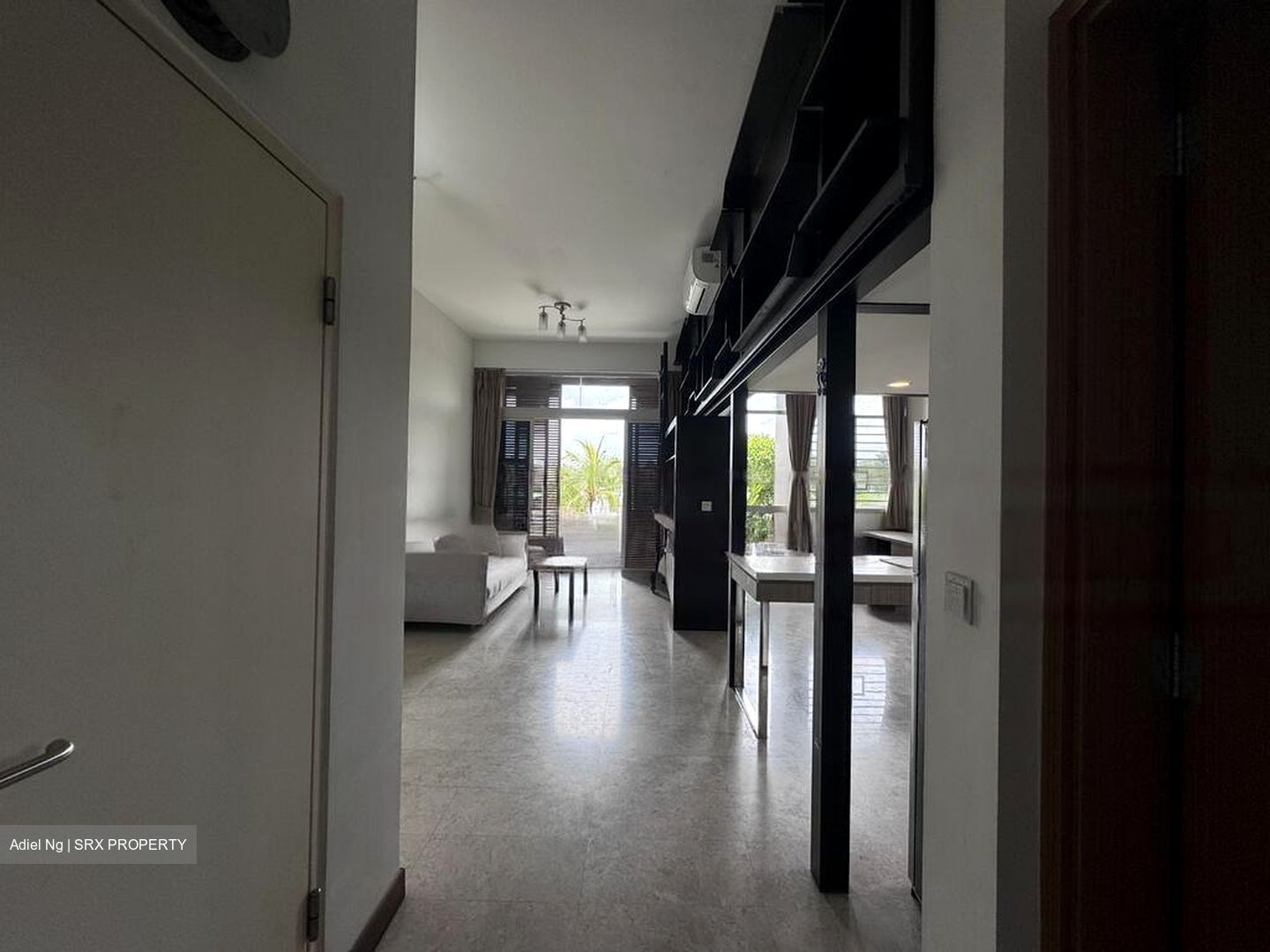 The Greenwich (D28), Condominium #465141861